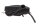 Coolant expansion tank, engine cooling tank BMW K 1300 S K40 0508 09-15