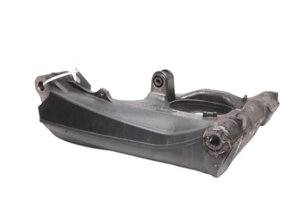 Svingarm, bakhjulsaxelfäste, lagerfäste BMW K 1300 S K40 0508 09-15