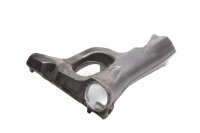 Svingarm, bakhjulsaxelfäste, lagerfäste BMW K 1300 S K40 0508 09-15