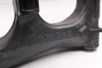 Svingarm, bakhjulsaxelfäste, lagerfäste BMW K 1300 S K40 0508 09-15