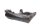 Svingarm, bakhjulsaxelfäste, lagerfäste BMW K 1300 S K40 0508 09-15
