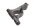 Svingarm, bakhjulsaxelfäste, lagerfäste BMW K 1300 S K40 0508 09-15