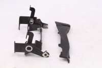 Oil tank bracket mounting bracket engine cover BMW K 1300 S K40 0508 09-15