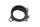 Intake manifold, carburetor rubber, connection gasket Triumph Sprint ST 1050 215NA 05-10