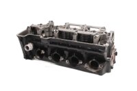 Culata, tapa de válvulas, asiento de junta, admisión BMW K 1300 S K40 0508 09-15