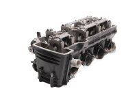 Culata, tapa de válvulas, asiento de junta, admisión BMW K 1300 S K40 0508 09-15