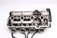 Culata, tapa de válvulas, asiento de junta, admisión BMW K 1300 S K40 0508 09-15