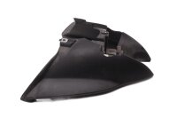 Rear panel cover, upper rear BMW K 1300 S K40 0508 09-15