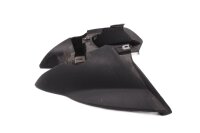 Rear panel cover, upper rear BMW K 1300 S K40 0508 09-15