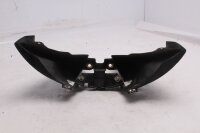 Rear panel cover, upper rear BMW K 1300 S K40 0508 09-15