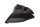 Rear panel cover, upper rear BMW K 1300 S K40 0508 09-15