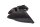 Rear panel cover, upper rear BMW K 1300 S K40 0508 09-15