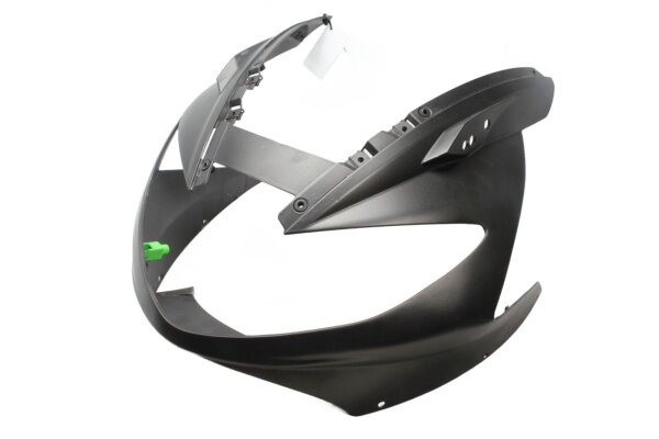 Front fairing fairing mask mount Triumph Sprint ST 1050 215NA 05-10