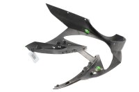 Front fairing fairing mask mount Triumph Sprint ST 1050 215NA 05-10