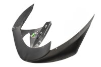 Front fairing fairing mask mount Triumph Sprint ST 1050 215NA 05-10