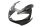 Front fairing fairing mask mount Triumph Sprint ST 1050 215NA 05-10