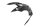 Front fairing fairing mask mount Triumph Sprint ST 1050 215NA 05-10