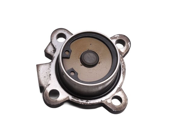 Hydraulisk kopplingscylinder, kopplingshuvudcylinder BMW K 1300 S K40 0508 09-15
