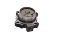 Hydraulisk kopplingscylinder, kopplingshuvudcylinder BMW K 1300 S K40 0508 09-15