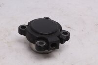 Hydraulisk kopplingscylinder, kopplingshuvudcylinder BMW K 1300 S K40 0508 09-15