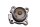 Hydraulisk kopplingscylinder, kopplingshuvudcylinder BMW K 1300 S K40 0508 09-15