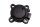 Hydraulisk kopplingscylinder, kopplingshuvudcylinder BMW K 1300 S K40 0508 09-15