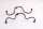 conduites dhuile, culasse, huile de lubrification du moteur Kawasaki ER 5 Twister ER500A/B-D 01-06