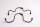 conduites dhuile, culasse, huile de lubrification du moteur Kawasaki ER 5 Twister ER500A/B-D 01-06