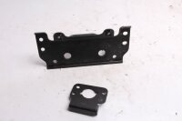 Beslag til brændstoftank Kawasaki ER 5 Twister ER500A/B-D 01-06