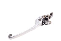 Forbremsegreb, håndgreb, justeringshjul Honda CBR 1100 XX Blackbird SC35 97-98