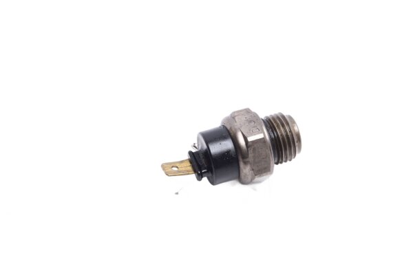 Coolant temperature switch sensor switch Honda CBR 1100 XX Blackbird SC35 97-98