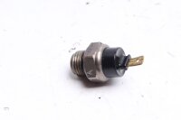 Coolant temperature switch sensor switch Honda CBR 1100 XX Blackbird SC35 97-98