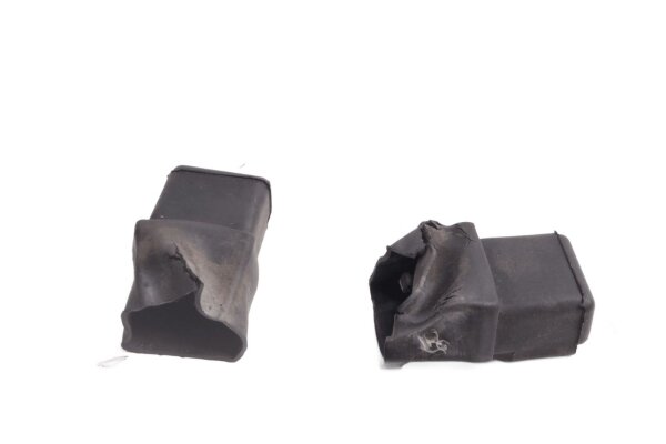 4-pole electrical relay connection defective Honda CBR 1100 XX Blackbird SC35 97-98