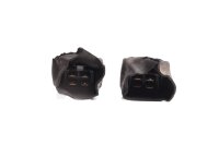 4-pole electrical relay connection defective Honda CBR 1100 XX Blackbird SC35 97-98