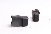 4-pole electrical relay connection defective Honda CBR 1100 XX Blackbird SC35 97-98