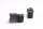 4-pole electrical relay connection defective Honda CBR 1100 XX Blackbird SC35 97-98