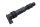 Ignition coil, single ignition coil, spark plug connector Triumph Sprint ST 1050 215NA 05-10
