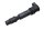 Ignition coil, single ignition coil, spark plug connector Triumph Sprint ST 1050 215NA 05-10
