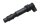 Ignition coil, single ignition coil, spark plug connector Triumph Sprint ST 1050 215NA 05-10
