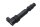 Ignition coil, single ignition coil, spark plug connector Triumph Sprint ST 1050 215NA 05-10