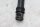 Ignition coil, single ignition coil, spark plug connector Triumph Sprint ST 1050 215NA 05-10
