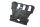 Underride protection, fairing, engine cover Triumph Sprint ST 1050 215NA 05-10
