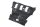 Underride protection, fairing, engine cover Triumph Sprint ST 1050 215NA 05-10