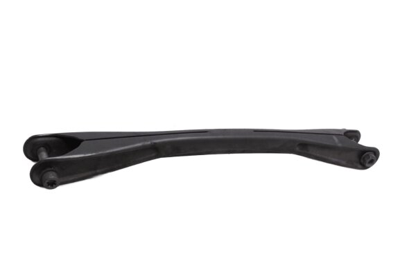 Støddæmper, trækstang, svingarm, chassis BMW K 1300 S K40 0508 09-15