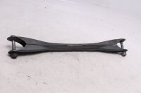 Støddæmper, trækstang, svingarm, chassis BMW K 1300 S K40 0508 09-15