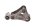 Trækstang, kobling, svingarm, støddæmper, baghjul BMW K 1300 S K40 0508 09-15