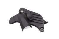 Socket cover, fuse, electrical system, BMW on-board power supply BMW K 1300 S K40 0508 09-15