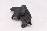 Socket cover, fuse, electrical system, BMW on-board power supply BMW K 1300 S K40 0508 09-15