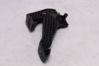 Højre holder til brændstoftankdæksel BMW K 1300 S K40 0508 09-15