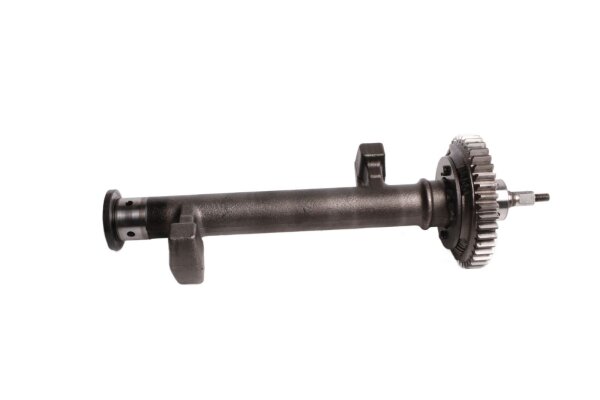 Vevaxelns vevtapps drivdrev Kawasaki ER 5 Twister ER500A/B-D 01-06